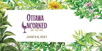 Ottawa Uncorked Wine Fest