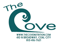 Pop-up Storytime @ The Cove, w/CCPLD