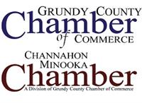 Grundy County Chamber of Commerce & Industry