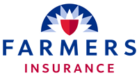Team Hughes Farmers Agency