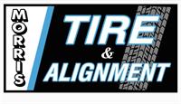Morris Tire & Alignment - Morris