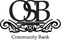 OSB Community Bank