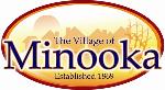 Village of Minooka