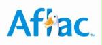 AFLAC - John Adler