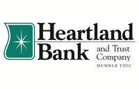 Heartland Bank