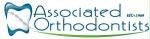 Associated Orthodontists Ltd.