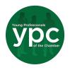 Young Professionals Social - February 2020