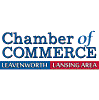 Chamber of Commerce Candidate Forum - USD 469 - Lansing