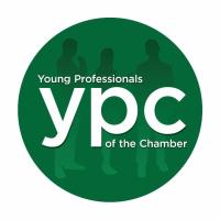 Young Professionals March Social