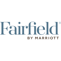 Fairfield Inn & Suites Leavenworth - Leavenworth