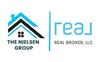 The Nielsen Group with RE/MAX Realty Suburban