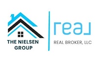 The Nielsen Group with REAL Broker, LLC