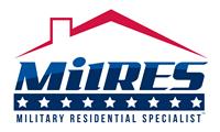 Military Residential Specialist