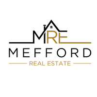 Todd & Laurie Mefford, brokered by eXp Realty
