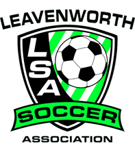 Leavenworth Soccer Association