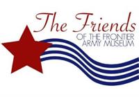 Friends of the Frontier Army Museum
