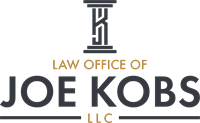Law Office of Joe Kobs, LLC
