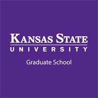 Kansas State University Graduate School