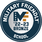 Gallery Image MFS22-23_Bronze_ccexpress-2_(1).png