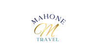 Mahone Travel