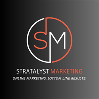 Stratalyst Marketing, LLC