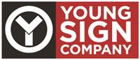 Young Sign Company Inc.