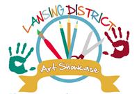 Lansing District Art Showcase