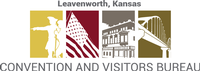 Leavenworth Convention & Visitors Bureau