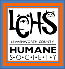 Leavenworth County Humane Society, Inc