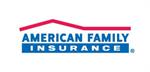 American Family Insurance - Brett Miller Agency, LLC
