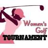 2017 Women's Golf Tournament - "Sip, Shop & Swing!"