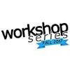 Fall Business Law Workshop Series - ALL ACCESS PASS (seven workshops in September)