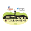16th Annual Golf Tournament: Sweet Sixteen, License to Drive