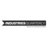 Industries Quarterly: Retail