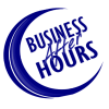 Business After Hours at Innovative Services NW