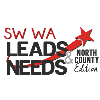 SW WA Leads & Needs: North County Edition - Sponsored by Pain Relief Partners