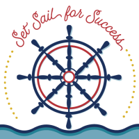2019 GVCC Annual Dinner "Set Sail for Success"
