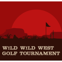 Wild Wild West Golf Tournament presented by Columbia Bank
