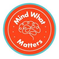 Mind What Matters Webinar presented by Webfor