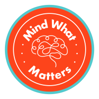 Mind What Matters FREE Webinar by Chamber Master