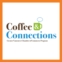 Coffee & Connections with Presentation by Key Bank
