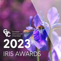 2022 Iris Awards