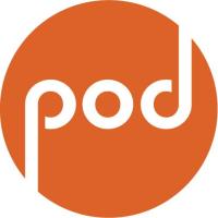 Business POD: Creating your Business Plan and Strategy Workshop