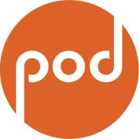 Business POD: Branding & Marketing for Small Businesses Workshop