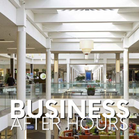 Business After Hours | Hosted By Vancouver Mall