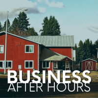 Business After Hours | Hosted By K&B Benefit Advisors at the Gardner School