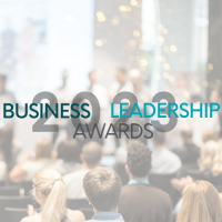 2023 Business & Leadership Awards
