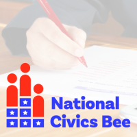 2023 National Civics Bee