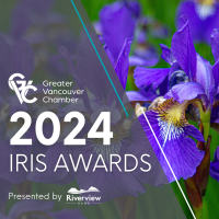 2024 Iris Awards
