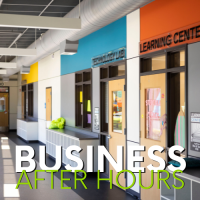 Business After Hours | Boys & Girls Clubs of Southwest Washington
